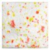 SG303P-Citrus Snow Gem