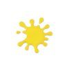 HFS-2301-FS-2301  FUN STROKES™   Smiley Face
