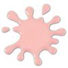 HFS-2394-FS-2394  FUN STROKES™   Cotton Candy
