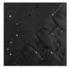 EG006-Engobe EG006 Sparkle Black