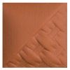 EG007-Engobe EG007 Terracotta