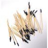 CORRY-Correction Sanding Pin / 50 pc.
