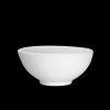 STONE24-Stoneware organic Bowl