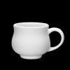 STONE4-Stoneware Carmen Mug