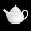 STONE65-StonewareTeapot