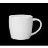 STONE9-Stoneware Office Cup