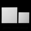 STONE61-Stoneware Tile (15 cm)