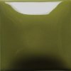 Foundations - Olive Green FN021