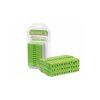 STKL-Lowercase Alphabet Stamp Set detachable