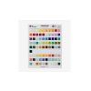 CHART1-Mayco Foundations Wallchart