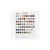 CHART2-Mayco Crystal Glazes Wallchart
