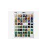 CHART5-Mayco Elements Wallchart