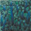 Jungle Gems - Blue Azure CG962 118 ml