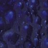 Crystalites - Celestial Blue S-2716 118 ml