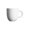 KABE-Hot Chocolate Mug