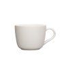 LATTE-Latte Cup large