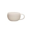 PURIST-Purist Mug small