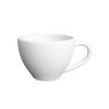 WIME-Short Coffee Cup
