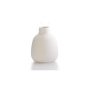 BERTA-Berta Vase small