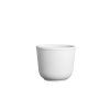 UT12-Flowerpot small