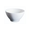 4697 cafe au lait bowl