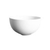 4706 cereal bowl