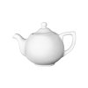 ENGTE-English Teapot