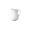 KR01-Pitcher 1,4 Liter