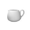MATI-Matisse Pitcher