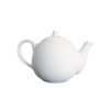 TEA6-Teapot Tea Time (6 cups)