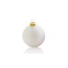 KUGS-Ornament small