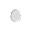 OST-Egg Plate small