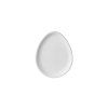 OST-Egg Plate small