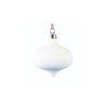 SPITZ-Ornament with Top