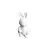 YUBU-Yummie Bunny