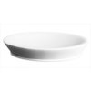SEIF-Soap Dish oval