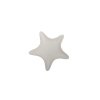 5855 starfish relief