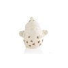 5864 snowman lantern