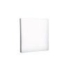FLKL-Tile small (9 cm)
