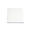 HOME-Home Dekor square Tile (11 cm)