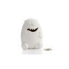BENJI-Benji Monster Bank
