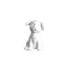 HUDO-Dizzy Dog Bank