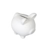LOTTE-Lotte Mini Pig Bank