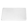 6053 breakfast board rectangle tile