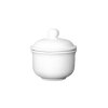 ZUDO-Sugarpot with Lid
