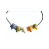 ANSK-Turtle Bead, 20 pcs,/pack
