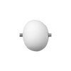 PRG-Beads large round, 12 ks/balení
