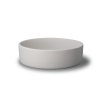 BULLDOG-Dog Bowl large