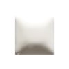 6452 mayco foundation 1 white
