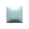 FN011-Mayco Foundation 11 Light Blue